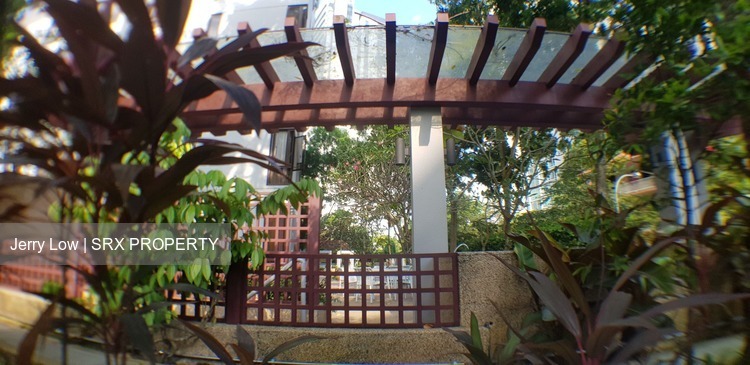 Rosevale (D11), Apartment #177655082